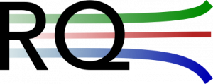 Área de Radioquímica