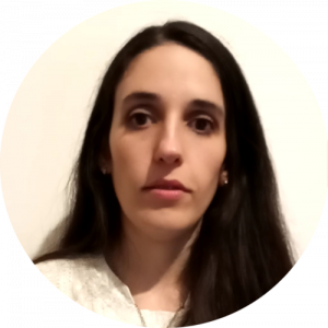 QUIM. MAIA ZENI