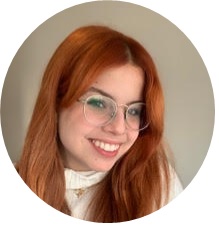 FLORENCIA MENÉNDEZ